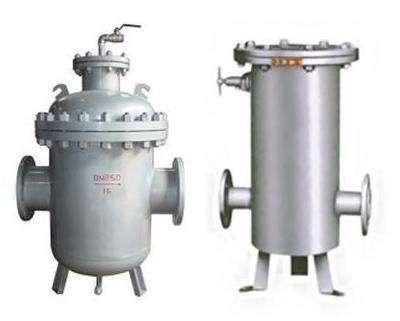 分离器-分离器上海厂家 上海儒柯阀门有限公司
